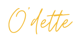 O'dette Body Care